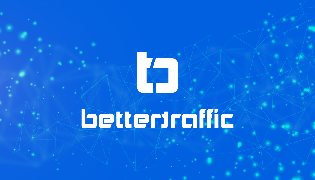 Better Traffic | Virtual queue